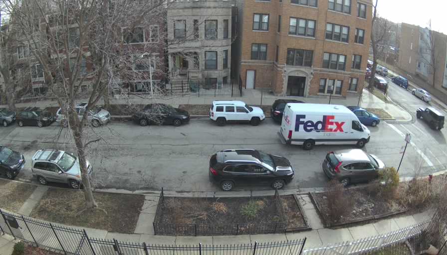 Reolink Camera One_00_Reolink Home Hub One_20250315094647.jpg